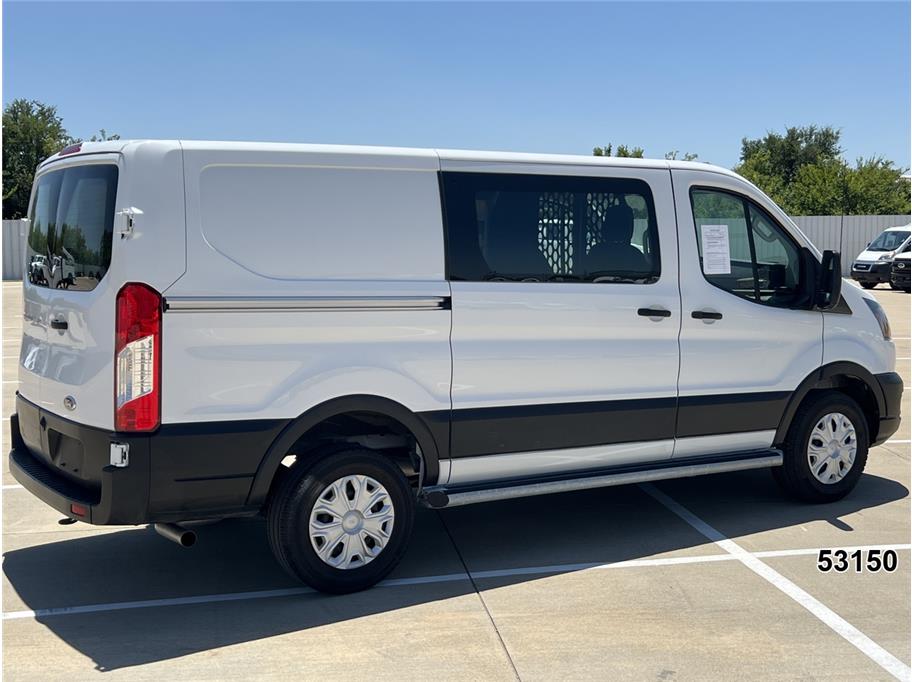 ford transit van 2025 1FTBR1Y86SKA59186 image ford transit van 2025 1FTBR1Y86SKA59186 image